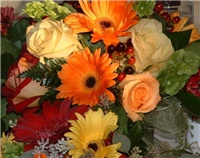 eaaf8168-Autumn Flowers_Table Arrangement.jpg